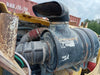 ATLAS COPCO ST1020 10-Tonne Underground Scooptram LHD w/ 6 yd Bucket