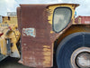 ATLAS COPCO ST1020 10-Tonne Underground Scooptram LHD w/ 6 yd Bucket