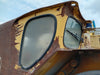 ATLAS COPCO ST1020 10-Tonne Underground Scooptram LHD w/ 6 yd Bucket