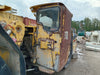 ATLAS COPCO ST1020 10-Tonne Underground Scooptram LHD w/ 6 yd Bucket