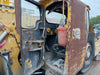 ATLAS COPCO ST1020 10-Tonne Underground Scooptram LHD w/ 6 yd Bucket