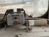 ATLAS COPCO ST1020 10-Tonne Underground Scooptram LHD w/ 6 yd Bucket