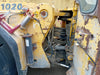 ATLAS COPCO ST1020 10-Tonne Underground Scooptram LHD w/ 6 yd Bucket