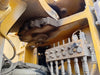 ATLAS COPCO ST1020 10-Tonne Underground Scooptram LHD w/ 6 yd Bucket