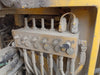 ATLAS COPCO ST1020 10-Tonne Underground Scooptram LHD w/ 6 yd Bucket