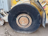 ATLAS COPCO ST1020 10-Tonne Underground Scooptram LHD w/ 6 yd Bucket