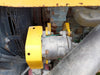 ATLAS COPCO ST1020 10-Tonne Underground Scooptram LHD w/ 6 yd Bucket