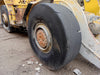ATLAS COPCO ST1020 10-Tonne Underground Scooptram LHD w/ 6 yd Bucket