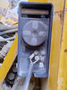 ATLAS COPCO ST1020 10-Tonne Underground Scooptram LHD w/ 6 yd Bucket