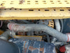 ATLAS COPCO ST1020 10-Tonne Underground Scooptram LHD w/ 6 yd Bucket