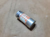 FERRAZ SHAWMUT Amp-Trap A4J50 Class J Fuse 50A 600VAC / 300VDC