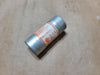 FERRAZ SHAWMUT Amp-Trap A4J50 Class J Fuse 50A 600VAC / 300VDC