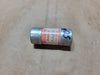 FERRAZ SHAWMUT Amp-Trap A4J50 Class J Fuse 50A 600VAC / 300VDC