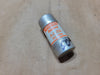 FERRAZ SHAWMUT Amp-Trap A4J50 Class J Fuse 50A 600VAC / 300VDC