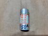 FERRAZ SHAWMUT Amp-Trap A4J50 Class J Fuse 50A 600VAC / 300VDC