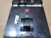 SQUARE D FA32070 70A 3-Pole 240VAC I-Line Molded Case Circuit Breaker