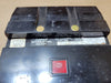 SQUARE D FA32070 70A 3-Pole 240VAC I-Line Molded Case Circuit Breaker