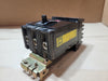 SQUARE D FA32070 70A 3-Pole 240VAC I-Line Molded Case Circuit Breaker