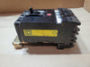 SQUARE D FA32070 70A 3-Pole 240VAC I-Line Molded Case Circuit Breaker