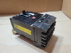 SQUARE D FA32070 70A 3-Pole 240VAC I-Line Molded Case Circuit Breaker