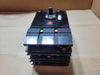 SQUARE D FA32070 70A 3-Pole 240VAC I-Line Molded Case Circuit Breaker