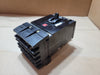 SQUARE D FA32070 70A 3-Pole 240VAC I-Line Molded Case Circuit Breaker