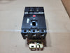 SQUARE D FA32070 70A 3-Pole 240VAC I-Line Molded Case Circuit Breaker