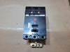SQUARE D FA32070 70A 3-Pole 240VAC I-Line Molded Case Circuit Breaker