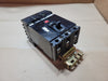 SQUARE D FA32070 70A 3-Pole 240VAC I-Line Molded Case Circuit Breaker