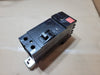 SQUARE D Q222225AC Q2 225A 2-Pole 240V I-Line Plug-In Circuit Breaker