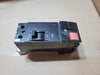SQUARE D Q222225AC Q2 225A 2-Pole 240V I-Line Plug-In Circuit Breaker