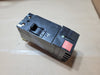 SQUARE D Q222225AC Q2 225A 2-Pole 240V I-Line Plug-In Circuit Breaker
