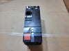 SQUARE D Q222225AC Q2 225A 2-Pole 240V I-Line Plug-In Circuit Breaker