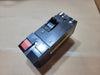 SQUARE D Q222225AC Q2 225A 2-Pole 240V I-Line Plug-In Circuit Breaker
