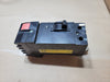 SQUARE D Q222225AC Q2 225A 2-Pole 240V I-Line Plug-In Circuit Breaker