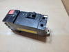 SQUARE D Q222225AC Q2 225A 2-Pole 240V I-Line Plug-In Circuit Breaker