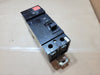 SQUARE D Q222225AC Q2 225A 2-Pole 240V I-Line Plug-In Circuit Breaker
