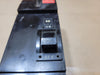 SQUARE D Q222225AC Q2 225A 2-Pole 240V I-Line Plug-In Circuit Breaker