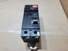 SQUARE D Q222225AC Q2 225A 2-Pole 240V I-Line Plug-In Circuit Breaker