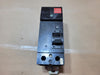 SQUARE D Q222225AC Q2 225A 2-Pole 240V I-Line Plug-In Circuit Breaker