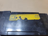 SQUARE D Q2-21150-AC 150A 2-Pole 240V I-Line Molded Case Circuit Breaker