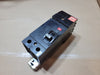 SQUARE D Q2-21150-AC 150A 2-Pole 240V I-Line Molded Case Circuit Breaker