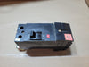 SQUARE D Q2-21150-AC 150A 2-Pole 240V I-Line Molded Case Circuit Breaker