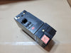 SQUARE D Q2-21150-AC 150A 2-Pole 240V I-Line Molded Case Circuit Breaker