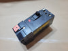 SQUARE D Q2-21150-AC 150A 2-Pole 240V I-Line Molded Case Circuit Breaker