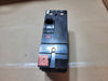 SQUARE D Q2-21150-AC 150A 2-Pole 240V I-Line Molded Case Circuit Breaker