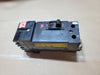 SQUARE D Q2-21150-AC 150A 2-Pole 240V I-Line Molded Case Circuit Breaker