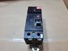 SQUARE D Q2-21150-AC 150A 2-Pole 240V I-Line Molded Case Circuit Breaker