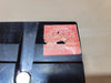 SQUARE D Q2-21150-AC 150A 2-Pole 240V I-Line Molded Case Circuit Breaker