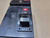 SQUARE D Q2-21150-AC 150A 2-Pole 240V I-Line Molded Case Circuit Breaker